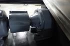 Peerless Da-150 Double Sigma Mixer